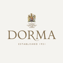 Dorma