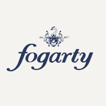 Fogarty
