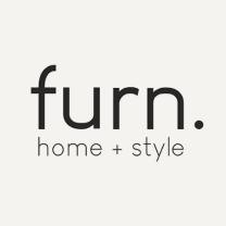Furn