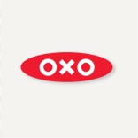 OXO