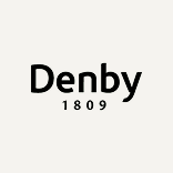 Denby