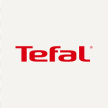 Tefal