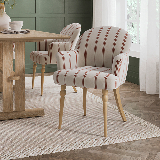 Dining room furniture