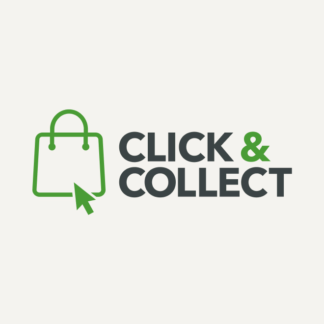 Click & Collect