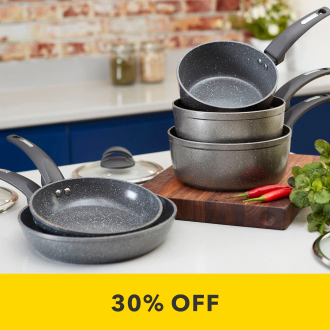 30% off