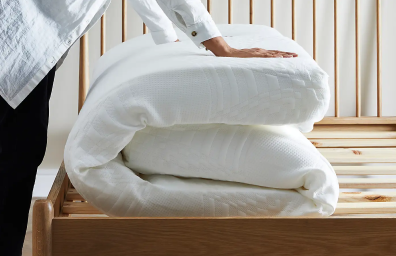 MATTRESSES BUYING GUIDE