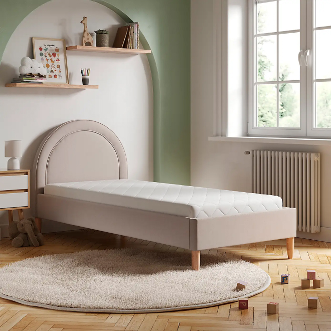 Kids’ beds