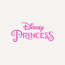 Disney Princess