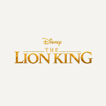 Lion King