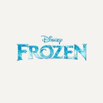 Frozen