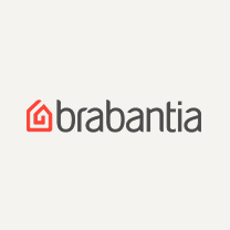 Brabantia