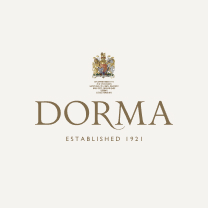 Dorma