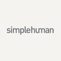 Simplehuman