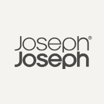 Joseph Joseph