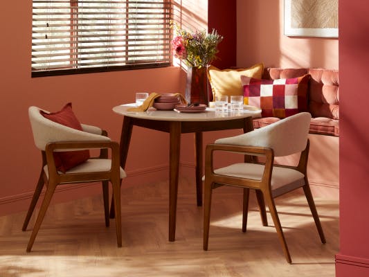 Dining Room Furniture