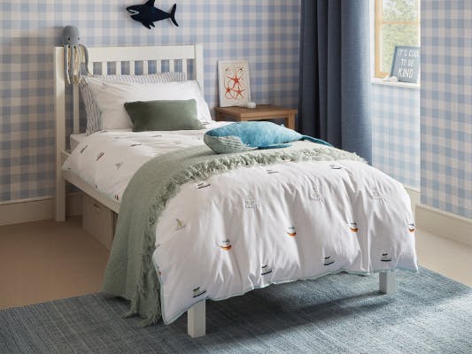 Baby & Kids' Bedding