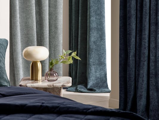 Made To Measure Curtains