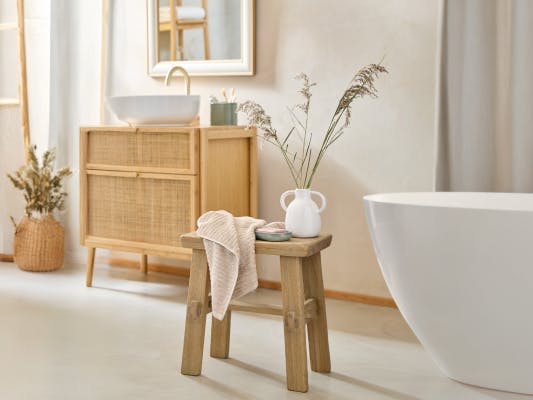 Self Care, Health & Wellbeing