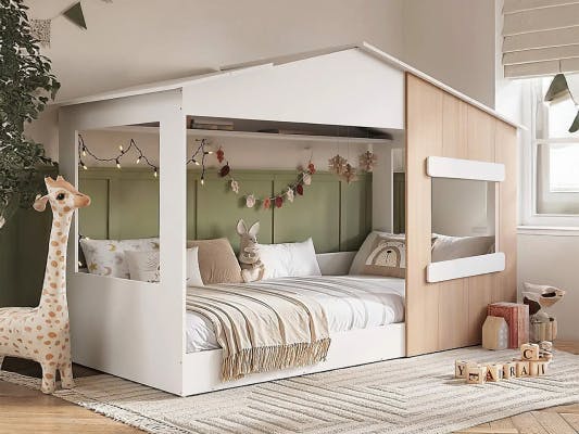 Kids' Furniture