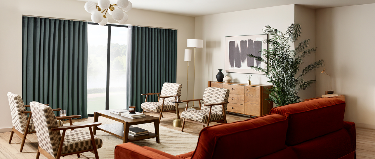 Made to measure Business to Business