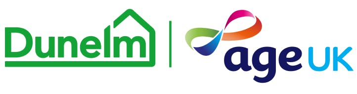 Dunelm | Age UK