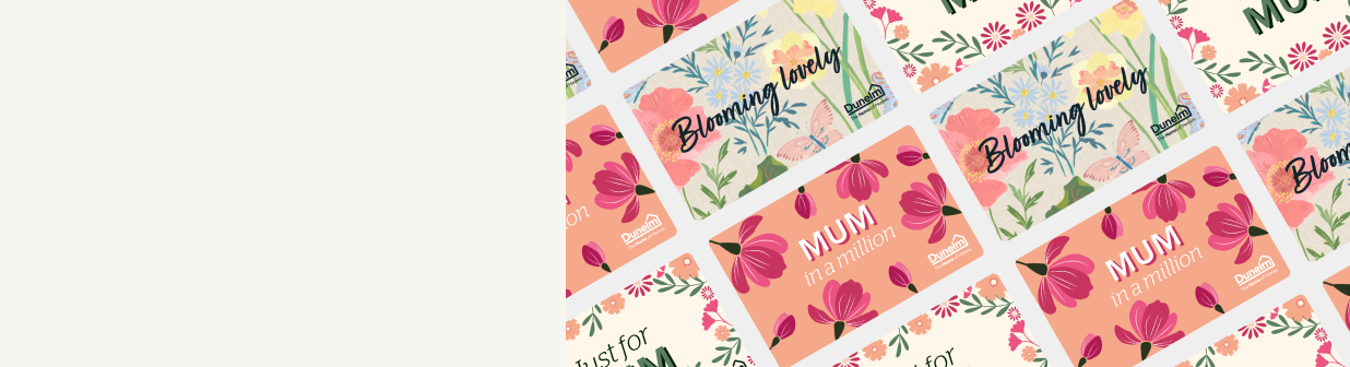 The gift that lets them choose