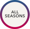 All seasons