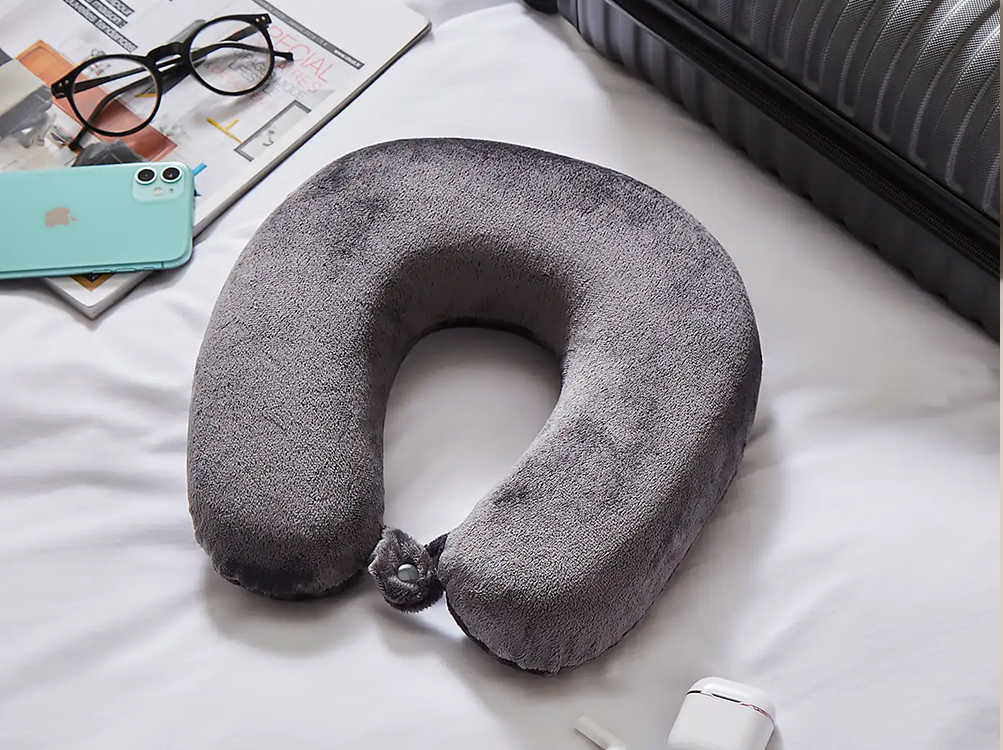 Travel Pillow