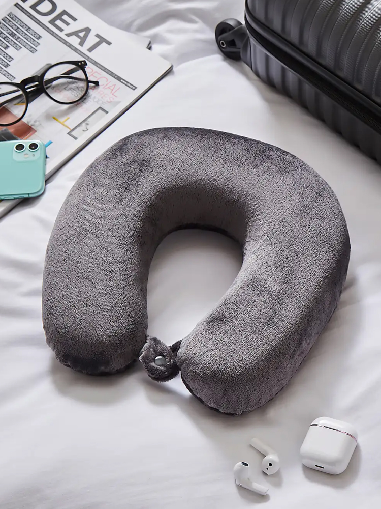 Travel Pillow