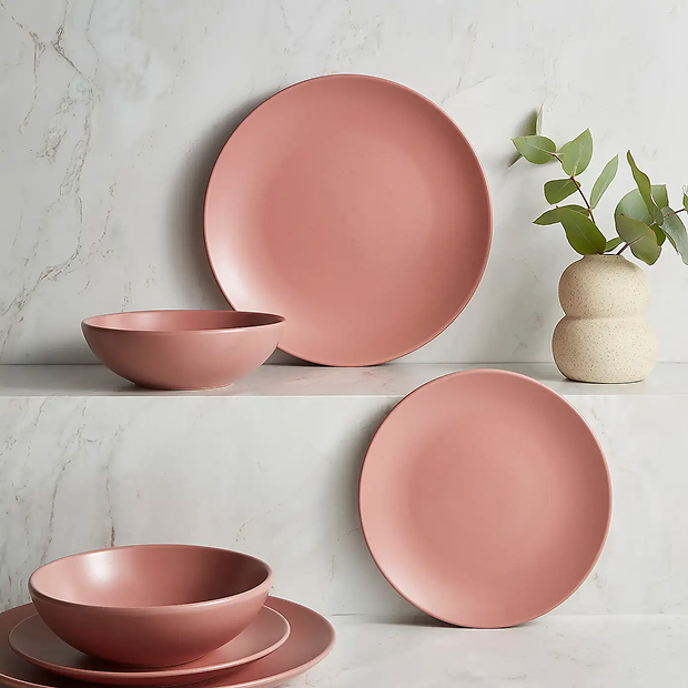 Mother's Day Hosting