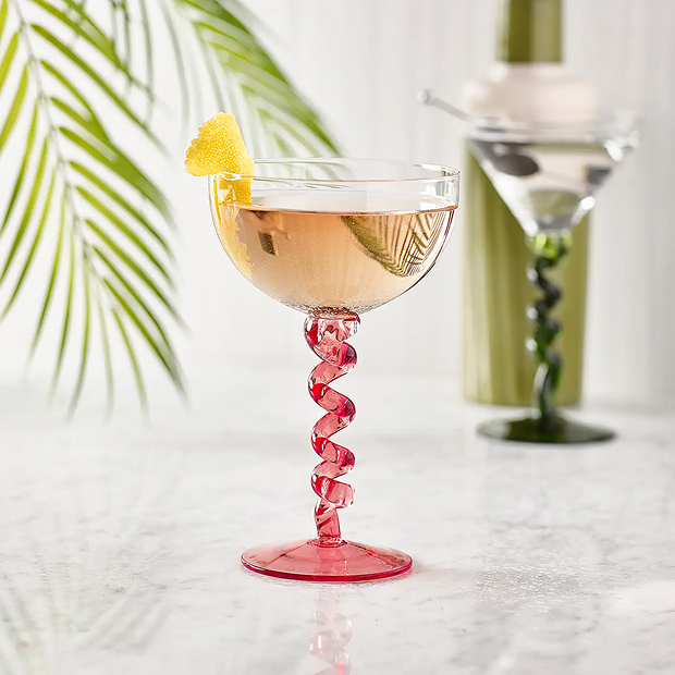 Mother's Day Hosting