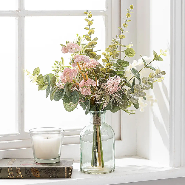 Mother's Day Gifting