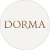 Dorma