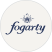 Fogarty