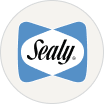 Sealy