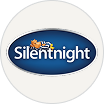 Silentnight