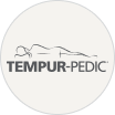 Tempur-pedic