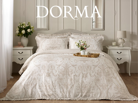 Dorma