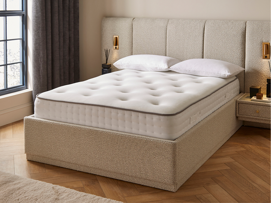 British Heart Foundation