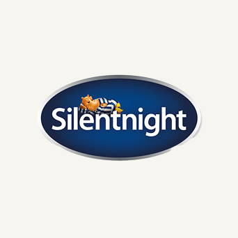 Silentnight