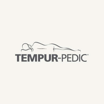 Tempur-pedic
