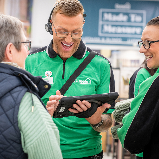 Find your nearest store