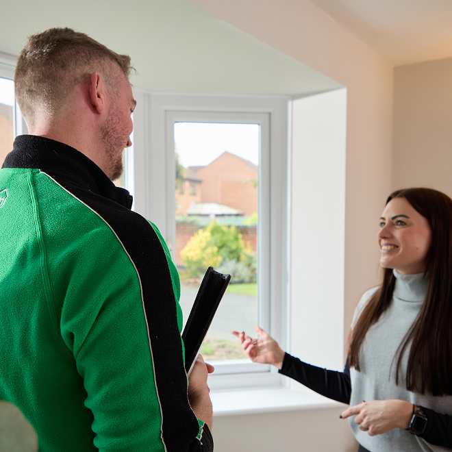 Frequently asked questions