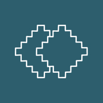 Up to 5 free samples