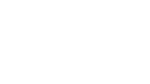0% APR