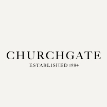 Churchgate