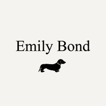 Emily Bond