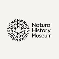 Natural History Museum