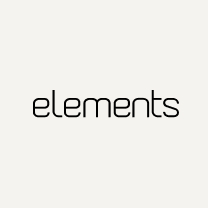Elements