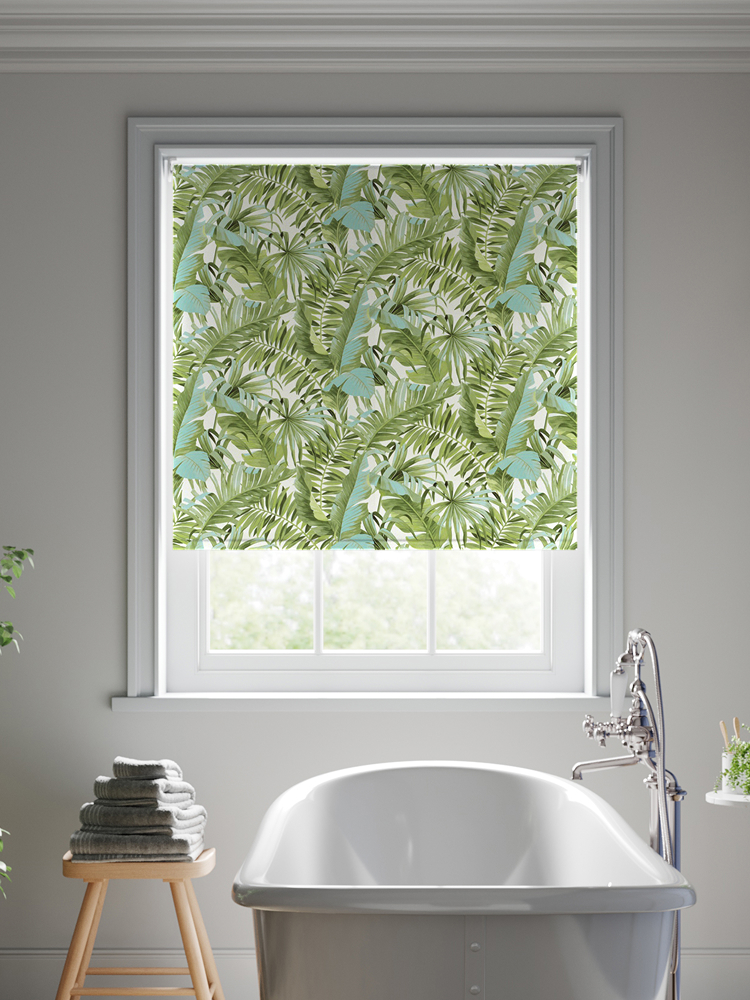 Made to Measure Roller Blinds